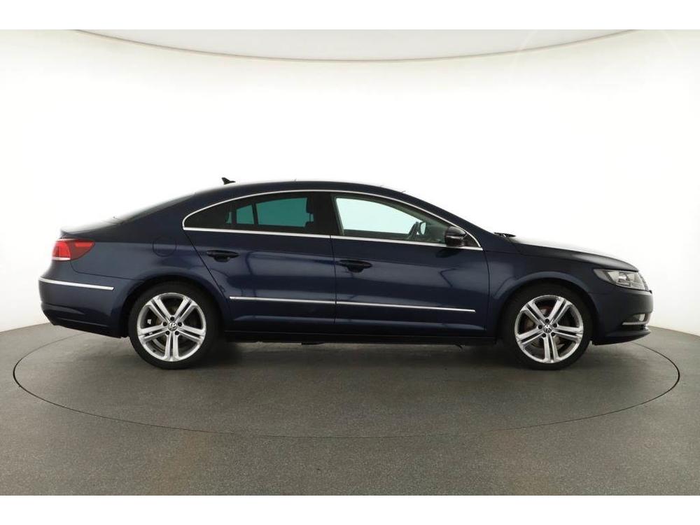 Volkswagen CC 2.0 TDI, NOV CENA, 4X4