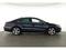 Volkswagen CC 2.0 TDI, NOV CENA, 4X4