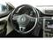 Volkswagen CC 2.0 TDI, NOV CENA, 4X4