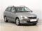 koda Fabia 1.2 TSI, R,2.maj, Klima