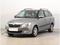 koda Fabia 1.2 TSI, R,2.maj, Klima