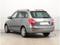 koda Fabia 1.2 TSI, R,2.maj, Klima