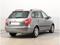 koda Fabia 1.2 TSI, R,2.maj, Klima