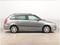 koda Fabia 1.2 TSI, R,2.maj, Klima