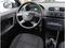 koda Fabia 1.2 TSI, R,2.maj, Klima