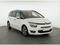 Citron C4 Picasso 2.0 HDI, 7mst, Serv.kniha