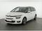 Citron C4 Picasso 2.0 HDI, 7mst, Serv.kniha