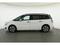 Citron C4 Picasso 2.0 HDI, 7mst, Serv.kniha