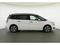 Citron C4 Picasso 2.0 HDI, 7mst, Serv.kniha