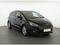 Ford S-Max 2.0 TDCi, 4X4, Automat