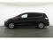 Ford S-Max 2.0 TDCi, 4X4, Automat