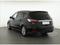 Ford S-Max 2.0 TDCi, 4X4, Automat