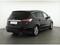 Ford S-Max 2.0 TDCi, 4X4, Automat