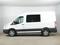 Ford Transit 2.0 EcoBlue, L2H2, Kombi Van