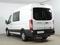 Ford Transit 2.0 EcoBlue, L2H2, Kombi Van