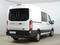 Ford Transit 2.0 EcoBlue, L2H2, Kombi Van