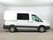 Ford Transit 2.0 EcoBlue, L2H2, Kombi Van