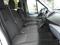 Ford Transit 2.0 EcoBlue, L2H2, Kombi Van