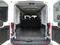 Ford Transit 2.0 EcoBlue, L2H2, Kombi Van