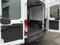 Ford Transit 2.0 EcoBlue, L2H2, Kombi Van