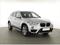 Fotografie vozidla BMW X1 xDrive20d, 4X4, Automat, R