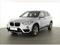 Fotografie vozidla BMW X1 xDrive20d, 4X4, Automat, R