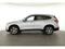 Fotografie vozidla BMW X1 xDrive20d, 4X4, Automat, R