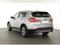 Fotografie vozidla BMW X1 xDrive20d, 4X4, Automat, R