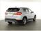 Fotografie vozidla BMW X1 xDrive20d, 4X4, Automat, R