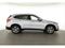 Prodm BMW X1 xDrive20d, 4X4, Automat, R