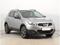 Nissan Qashqai 1.6 dCi, Navi, Koen sedaky