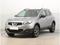 Nissan Qashqai 1.6 dCi, Navi, Koen sedaky