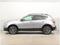 Nissan Qashqai 1.6 dCi, Navi, Koen sedaky