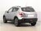 Nissan Qashqai 1.6 dCi, Navi, Koen sedaky