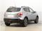 Nissan Qashqai 1.6 dCi, Navi, Koen sedaky