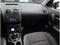 Nissan Qashqai 1.6 dCi, Navi, Koen sedaky