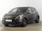 Peugeot 208 1.2 PureTech, R,1.maj