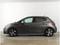 Peugeot 208 1.2 PureTech, R,1.maj