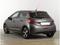 Peugeot 208 1.2 PureTech, R,1.maj