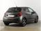 Peugeot 208 1.2 PureTech, R,1.maj