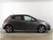 Peugeot 208 1.2 PureTech, R,1.maj