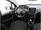 Peugeot 208 1.2 PureTech, R,1.maj