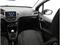 Peugeot 208 1.2 PureTech, R,1.maj