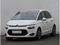 Citron C4 Picasso 1.6 BlueHDi, Serv.kniha, Navi