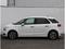 Citron C4 Picasso 1.6 BlueHDi, Serv.kniha, Navi