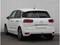 Citron C4 Picasso 1.6 BlueHDi, Serv.kniha, Navi