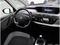 Citron C4 Picasso 1.6 BlueHDi, Serv.kniha, Navi