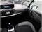 Citron C4 Picasso 1.6 BlueHDi, Serv.kniha, Navi