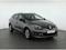 Renault Megane 1.2 TCe, Serv.kniha, Navi