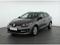 Renault Megane 1.2 TCe, Serv.kniha, Navi